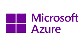 Microsoft Azure